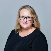 Vicky Olivier Email & Phone Number
