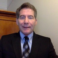 Barry Dallenbach Email & Phone Number