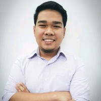 Edilbert Padasas Email