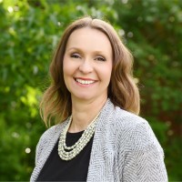 Children's Factory Employee Heather Woods's profile photo