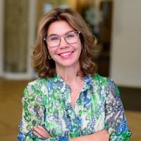 AccruePartners Employee Patty Comer's profile photo