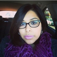 Katrina Valentin Email & Phone Number