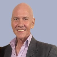 Tally Surgical Employee Tim Hunter's profile photo