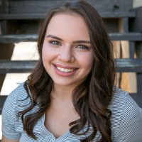 Carmen Schools of Science and Technology Employee Emma Shaffer's profile photo
