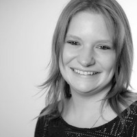 Neocom.ai Employee Melanie Ebersberger's profile photo