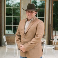 Vaden's Drywall & Plastering Employee Jay Martin's profile photo