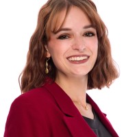 Bergstresser & Pollock LLC Employee Ashley Fahey's profile photo