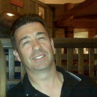 Michael Staten Email & Phone Number
