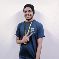 EY Employee Adnan Mansuri's profile photo