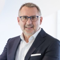 FRAENKISCHE Employee Derrick Zechmair's profile photo