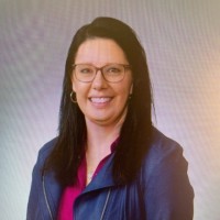 Lisa Lindgren Email & Phone Number