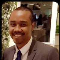 Ronald Lyles Jr Email & Phone Number
