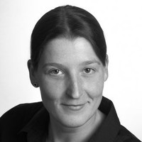 2R Kunststofftechnik Employee Eva Wilhelm's profile photo