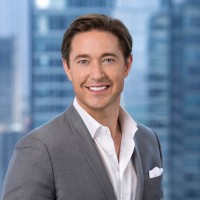 Black Diamond Capital Management Employee James Hogarth's profile photo