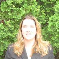 Sarah Galgano Email & Phone Number