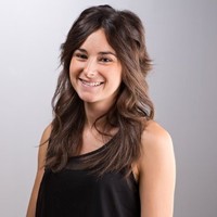 Jessica García Salas Email