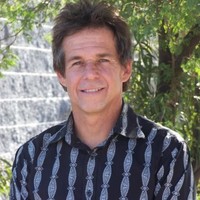 Lanning Architecture Employee Bob Lanning's profile photo