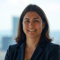 Pairpoint Employee Diana Morato's profile photo