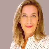 Ark Energy Corporation Employee Melissa Pisani's profile photo