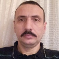 Rajko Ružičić Email