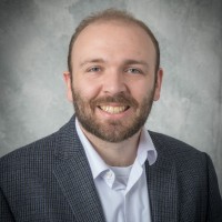 Brett Biscoll Email & Phone Number