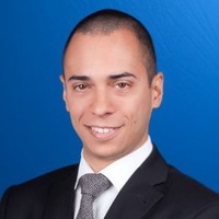 Jamil Ashour Email