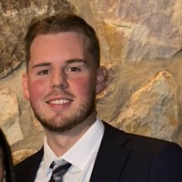 Sean Kovatch Email
