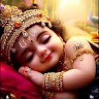 DigitalPundit Employee Madhavi Patel's profile photo