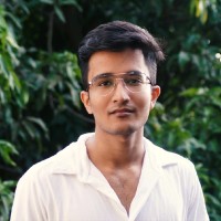Bynd Employee Ishan Patel's profile photo