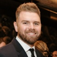 Ryan Elam Email & Phone Number