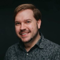 Alectrona Employee Chad Swarthout's profile photo