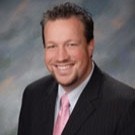 NutriDyn Employee Drake Kellas's profile photo