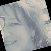 Chinese Center for Disease Control and Prevention Employee Margaret Lawrence's profile photo