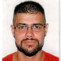 Enrique Zurita Pacheco Email