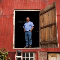 After the Barn,llc Employee Robert Staab's profile photo