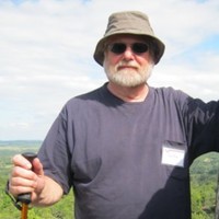 Donald Weir