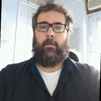 Rodrigo Sant'Ana Email & Phone Number