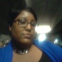 Ashley Johnson Email & Phone Number