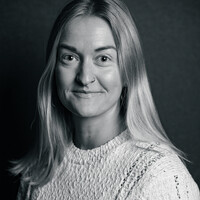 + vonbülow.co Employee Pil von Bülow's profile photo