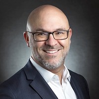 PTO Today Employee Jamie Engel's profile photo