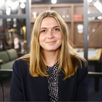Amélie Thomas Email