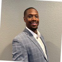 ITMS Employee James Gray's profile photo