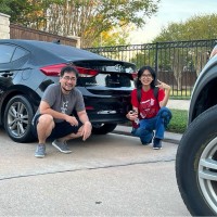 Khoi Nguyen Email