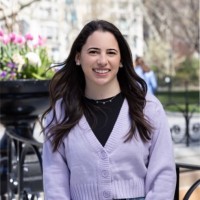 Sara Salkin Email & Phone Number