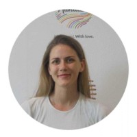 Mathilde Bouchet Email