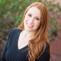 Emily Sowers