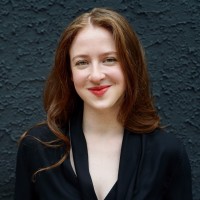 Rosewood Family Advisors Employee Adina Berliant-McDougall's profile photo