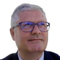 Banque BIA Employee Frederic Vilanova's profile photo