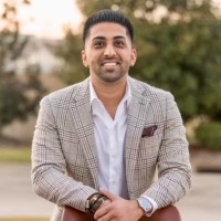 Devan Patel