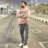 Omar Abdul Email & Phone Number